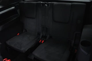 Volkswagen Touran Volkswagen Touran 1.4 TSI Highline 7p (PANORAMADAK, PARKEERSENSOREN, TREKHAAK, STOELVERWARMING, NAVI, CARPLAY, CRUISE CONTROL) - afbeelding nr 23