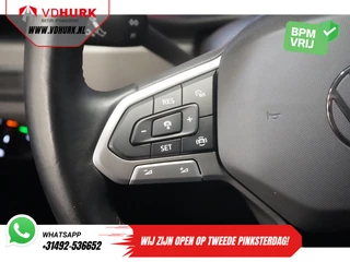 Volkswagen Transporter - afbeelding nr 19