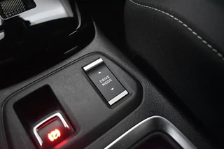 Opel Corsa - afbeelding nr 32