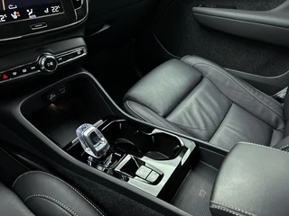Volvo XC40 - afbeelding nr 9