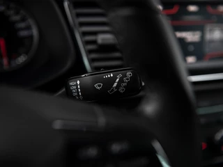 SEAT Leon SEAT Leon 1.4TSI 150pk Style Connect | Navigatie & Apple Carplay/Android Auto | Parkeersensoren | Hoogteverstelling stoelen | Climate control | Donker getint glas | Cruise control - afbeelding nr 33