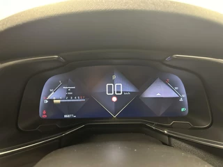 DS DS 7 Ds 7 Crossback 1.2 PureTech Executive|Apple Carplay|Cruise|Navi|Airco|NAP| - afbeelding nr 18