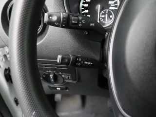 Mercedes-Benz Vito | Airco | Cruise | BPM vrij !!! | 2-2-2-3 Stoelopstelling - afbeelding nr 15