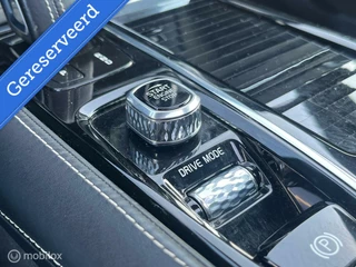 Volvo S60 Volvo S60 2.0 Recharge T8 R-Design LEDER DRIVE 360 CAMERA LED - afbeelding nr 41