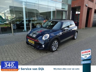 MINI Cooper S - 296262951-0