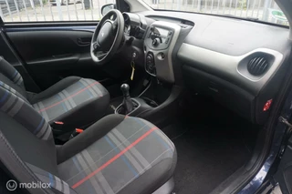 Peugeot 108 Peugeot 108 1.0 e-VTi Active - afbeelding nr 13