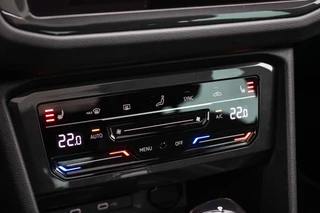 Volkswagen Tiguan - All-in rijklrprs | Leer | Elekt. panodak | Nav | IQ LED - afbeelding nr 25