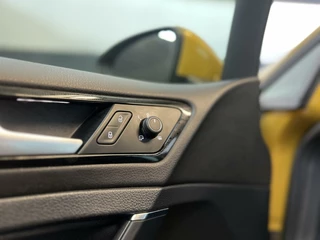 Volkswagen Golf Volkswagen Golf 1.5 TSI Highline Business R-Line| Pano|ACC| - afbeelding nr 20
