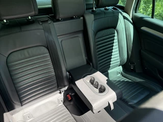 Volkswagen Passat - afbeelding nr 48