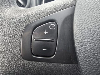 Renault Trafic |NAVI|TREKHAAK|CRUISE|AIRCO| - afbeelding nr 19