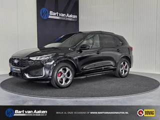Ford Kuga 2.5 PHEV ST-Line X 360Camera Panoramadak B&O