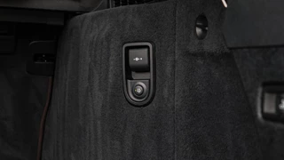 BMW 5 Serie BMW 5 Serie Touring M550d xDrive High Executive | Stoelventilatie | Harman/Kardon | M Onderstel Professional | Standkachel | Head-up | Trekhaak - afbeelding nr 22