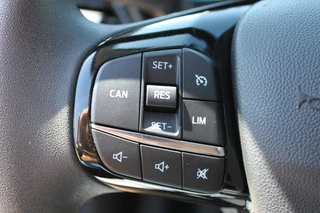 Ford Fiesta Ford Fiesta 1.0 EcoB. Connected, airco, apple carplay/andriod. - afbeelding nr 20