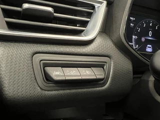 Renault Clio - afbeelding nr 39
