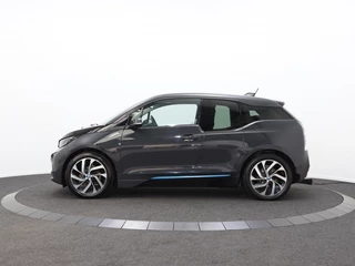 BMW i3 - afbeelding nr 11