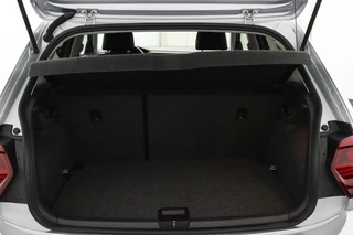 Volkswagen Polo Volkswagen Polo 1.0 TSI Comfortline Business - afbeelding nr 41