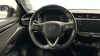 Opel Corsa-e Opel Corsa-e Edition 50 kWh NAVI CRUISE CAMERA LM ECC - afbeelding nr 19