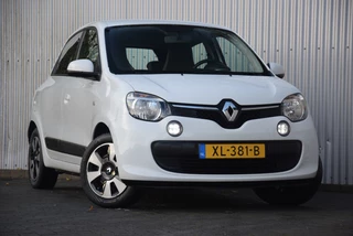 Renault Twingo - afbeelding nr 18