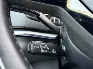 Škoda Karoq Škoda Karoq 1.5 TSI ACT St. Bus. NAP Automaat Pano Trekhaak Canton ACC Led - afbeelding nr 26