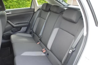 Volkswagen Taigo Volkswagen Taigo 1.0 TSI 110 pk Life Business - afbeelding nr 66