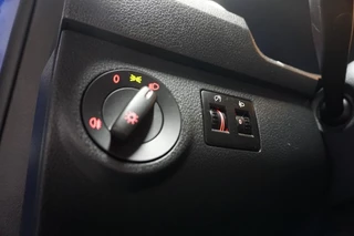 Volkswagen Caddy - afbeelding nr 11