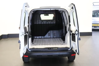 Renault Express Renault Express 1.5 dCi EURO 6 - Airco - Cruise - PDC - € 13.900,- Excl. - afbeelding nr 8