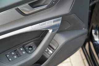 Audi A6 Audi A6 Avant 55 TFSI e Quattro Competition - Vol uitgevoerd - Dealer onderhouden - Panoramisch schuif/kanteldak - 3 x S-Line - Semi elektrische trekhaak - Matrix - 20'' - - afbeelding nr 34
