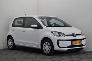 Volkswagen up! - 493581791-0