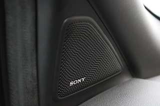 Ford Kuga Ford Kuga 1.5 TDCi ST-Line AUT | Pano | Sony | Trekhaak | ACC - afbeelding nr 16