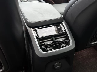 Volvo XC90 Volvo XC90 2.0 T8 AWD Ultimate Dark - afbeelding nr 32