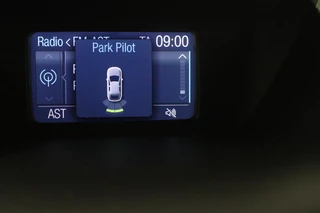 Ford EcoSport Ford EcoSport 1.0 EcoBoost Titanium (TREKHAAK, CRUISE CONTROL, CARPLAY, PARKEERSENSOREN, ACHTERUITRIJCAMERA) - afbeelding nr 24