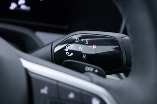 Volkswagen Passat Volkswagen Passat Variant 1.5 eTSI Business Automaat | Trekhaak | Full LED | CAMERA *2e Pinksterdag OPEN v.a 11u tot 17u* - afbeelding nr 17