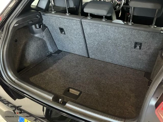 Volkswagen Polo Volkswagen Polo Life Business | Navi | Virtual | Camera | CarPlay | ACC | PDC | DAB+ | 15