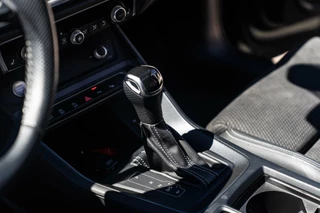Audi Q3 Audi Q3 45 TFSI Quattro S Line Stoel/Stuurverw|Pano|BOMVOL! - afbeelding nr 25