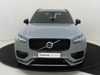 Volvo XC90 - afbeelding nr 3