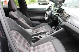 Volkswagen Polo - afbeelding nr 33
