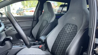 Volkswagen Golf Volkswagen Golf Variant 1.5 TSI R-Line | Navi | Camera | Sfeer - afbeelding nr 9