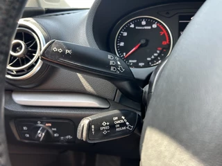 Audi A3 - afbeelding nr 20