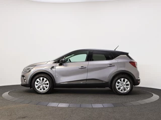 Renault Captur - afbeelding nr 6