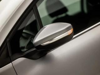 Peugeot 2008 Peugeot 2008 1.2 PureTech Sport Automaat (APPLE CARPLAY, NAVIGATIE, CAMERA, CLIMATE, LEDER, SPORTSTOELEN, PARKEERSENSOREN, CRUISE, LM VELGEN, NIEUWSTAAT) - afbeelding nr 30