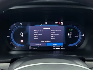 Volvo V90 Volvo V90 2.0 T6 AWD Ultra Dark - afbeelding nr 8