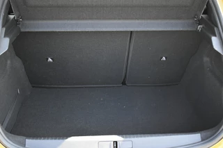 Peugeot 208 - afbeelding nr 10