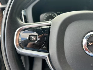 Volvo XC60 Volvo XC60 2.0 B4 INSCRIPTION FULL OPTIONS - afbeelding nr 23