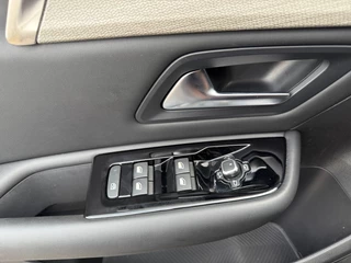 Citroën C5 X Citroën C5 X 180PK Business Plus Automaat | 1600KG | ACC | Memory - afbeelding nr 22