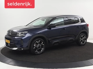 Citroën C5 Aircross 1.6 Plug-in Hybrid 225 Feel | SOH 96,6% |