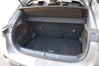 Opel Mokka Opel Mokka 1.2 GS Line | stuurwiel verwarmd | buitenspiegels elektrisch inklapbaar | Apple Carplay/Android Auto | - afbeelding nr 11