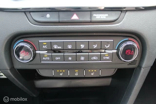 Kia ProCeed Kia ProCeed 1.5 T-GDI GT-Line Panodak/Camera/Carplay/Virtual - afbeelding nr 19