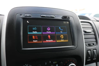 Fiat Talento - afbeelding nr 21