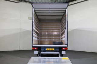 Iveco Daily - afbeelding nr 3