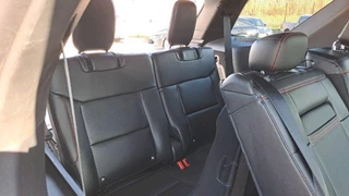 Ford Explorer Ford Explorer 3.0 V6 EcoBoost PHEV ST-Line 457pk | Adaptieve Cruise | 2.500kg Trekgewicht | Afneembare Trekhaak | Winterpack | Full Led - afbeelding nr 5